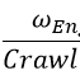 Illustration for article titled Crawl Ratios And Off-Road Gearing: Everything Youve Ever Wanted To Know!